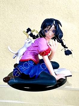 ★レア★深海からの物体X('98伊)★希少★絶版★廃盤★限定★プレミア★貴重★ Amazon.co.jp: 海洋堂カプセルQフロイライン化物語 Vol.2全5種未