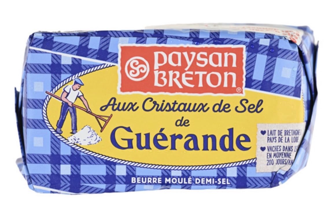 乳製品・卵・植物由来代替品の商品画像