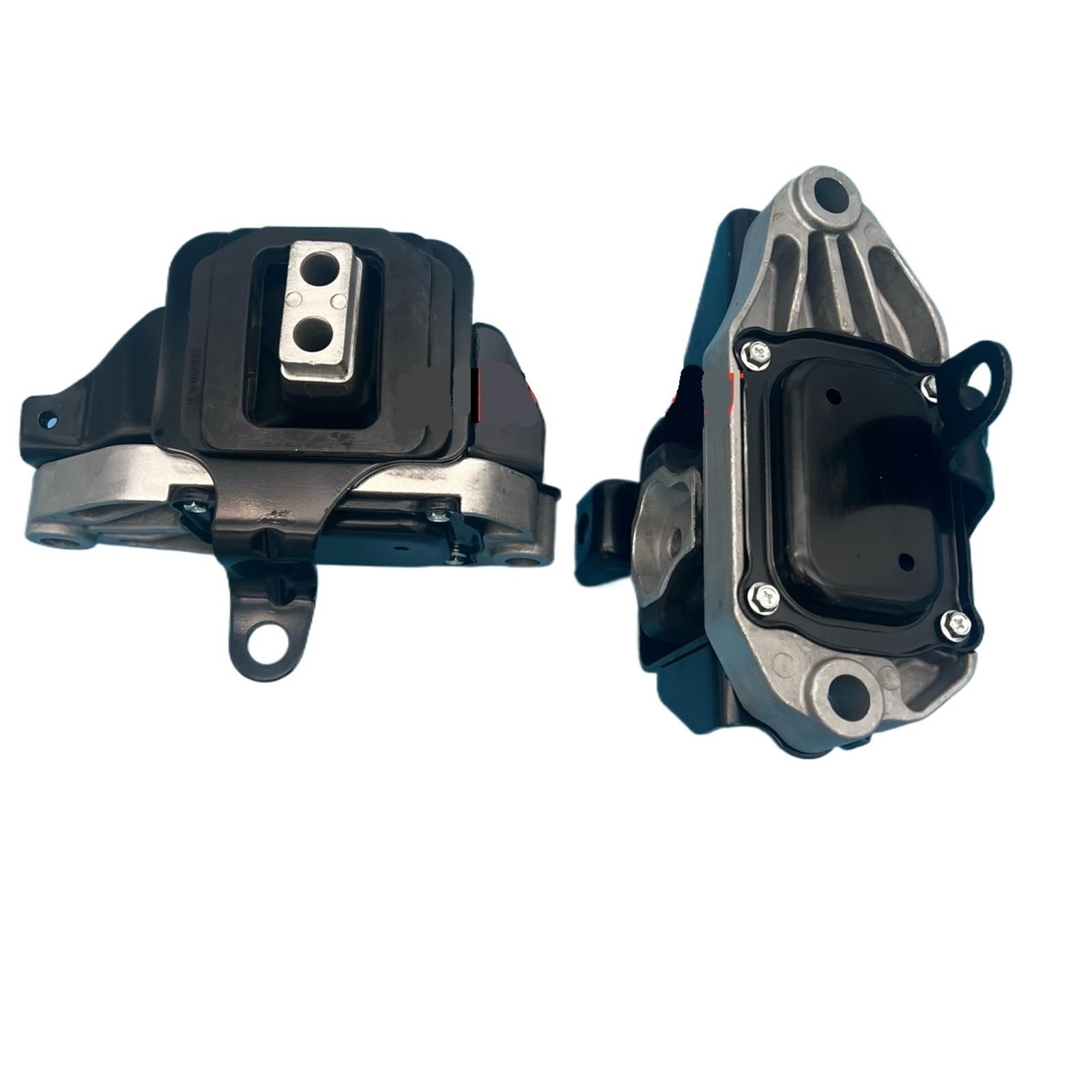 FPJQOBJC 21830-D4100 Engine Bracket Assembly