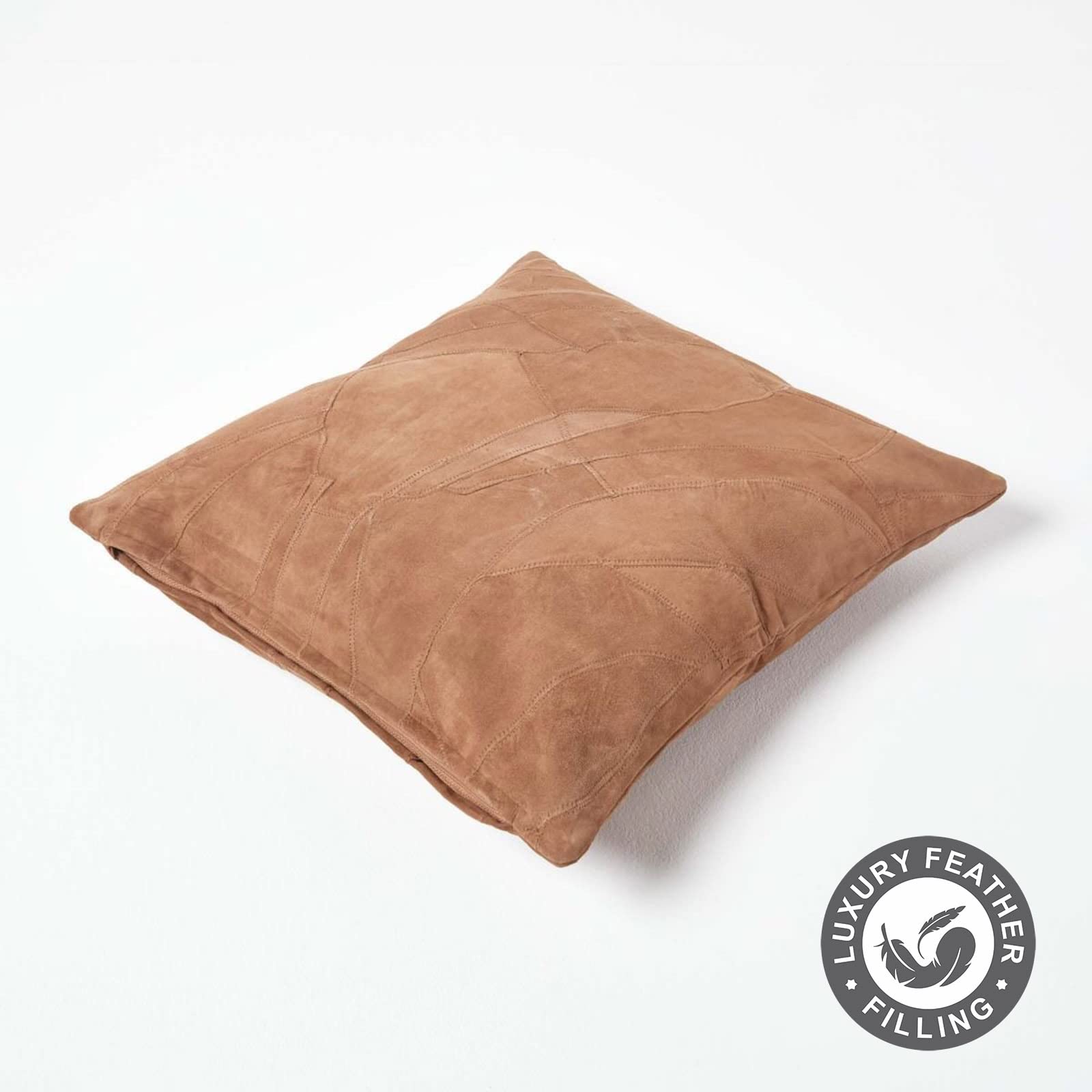 3 Esclusivo Cuscino Con Cerniera In Tessuto GOBELIN - Cuscino - 45 Cm 45 Cm