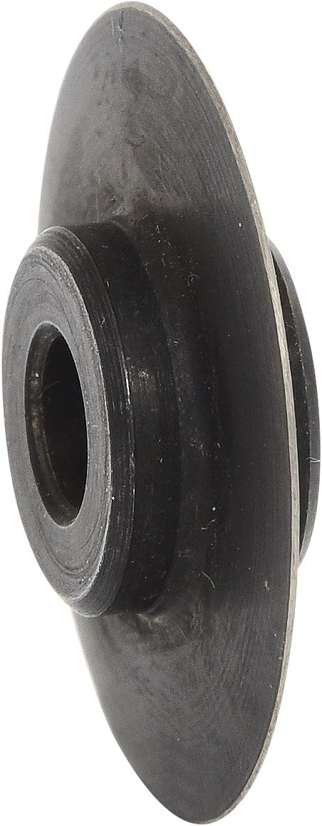 KS Tools 222.0666 Spare cutting wheel,pipe cutters, plastic, Ø 23,5 mm