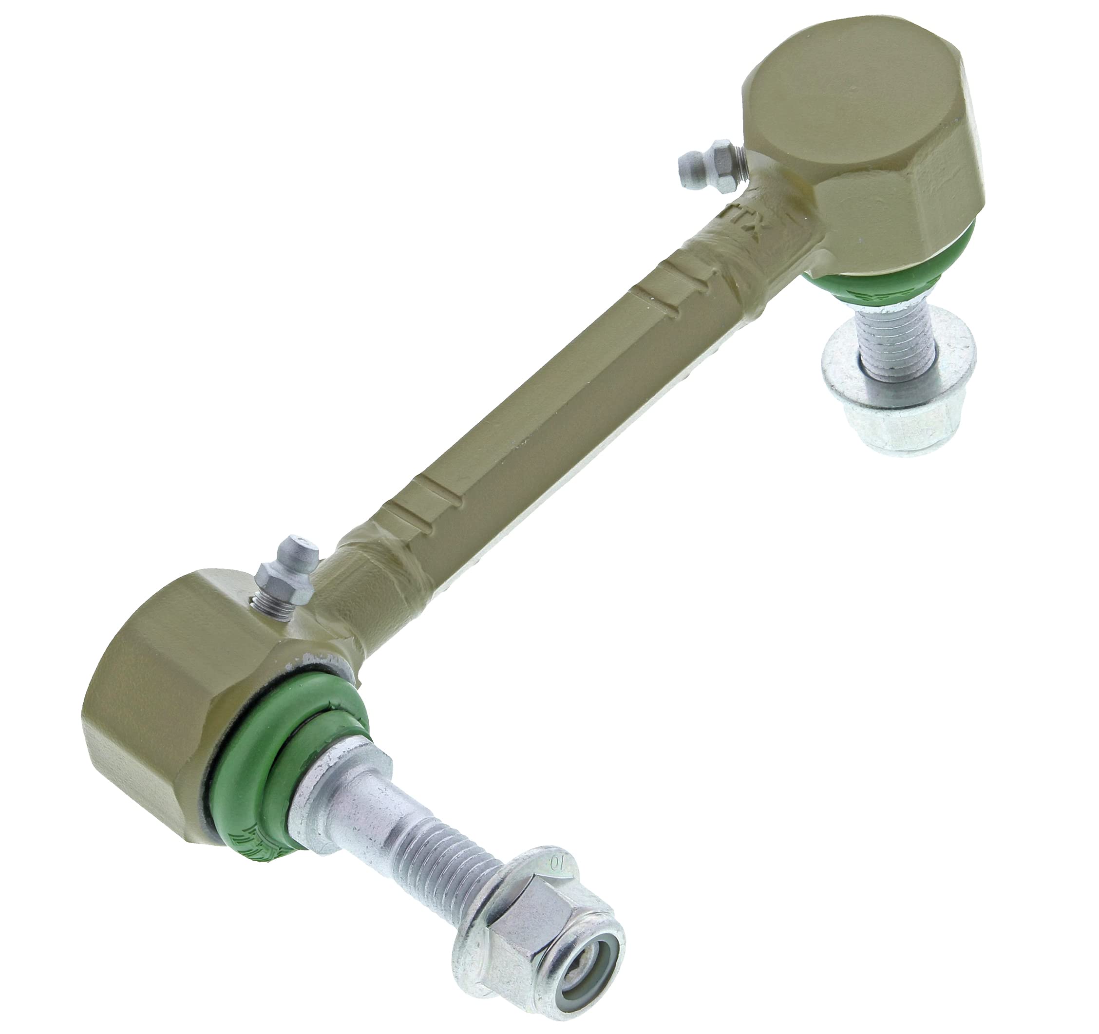 Amazon.com: Mevotech TTX Suspension Stabilizer Link Kit TXMS86850