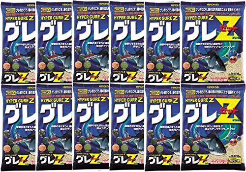 nCp[OZ 121P[XyނazyqL[zyzaz