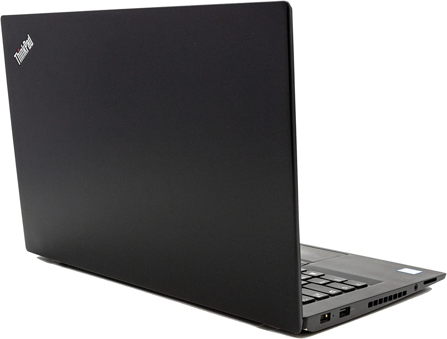 ThinkPad T470s i5・4GB・256GB SSD・win10pro Lenovo Thinkpad T470S Intel Core i5 6300U | 256GB SSD | 8GB