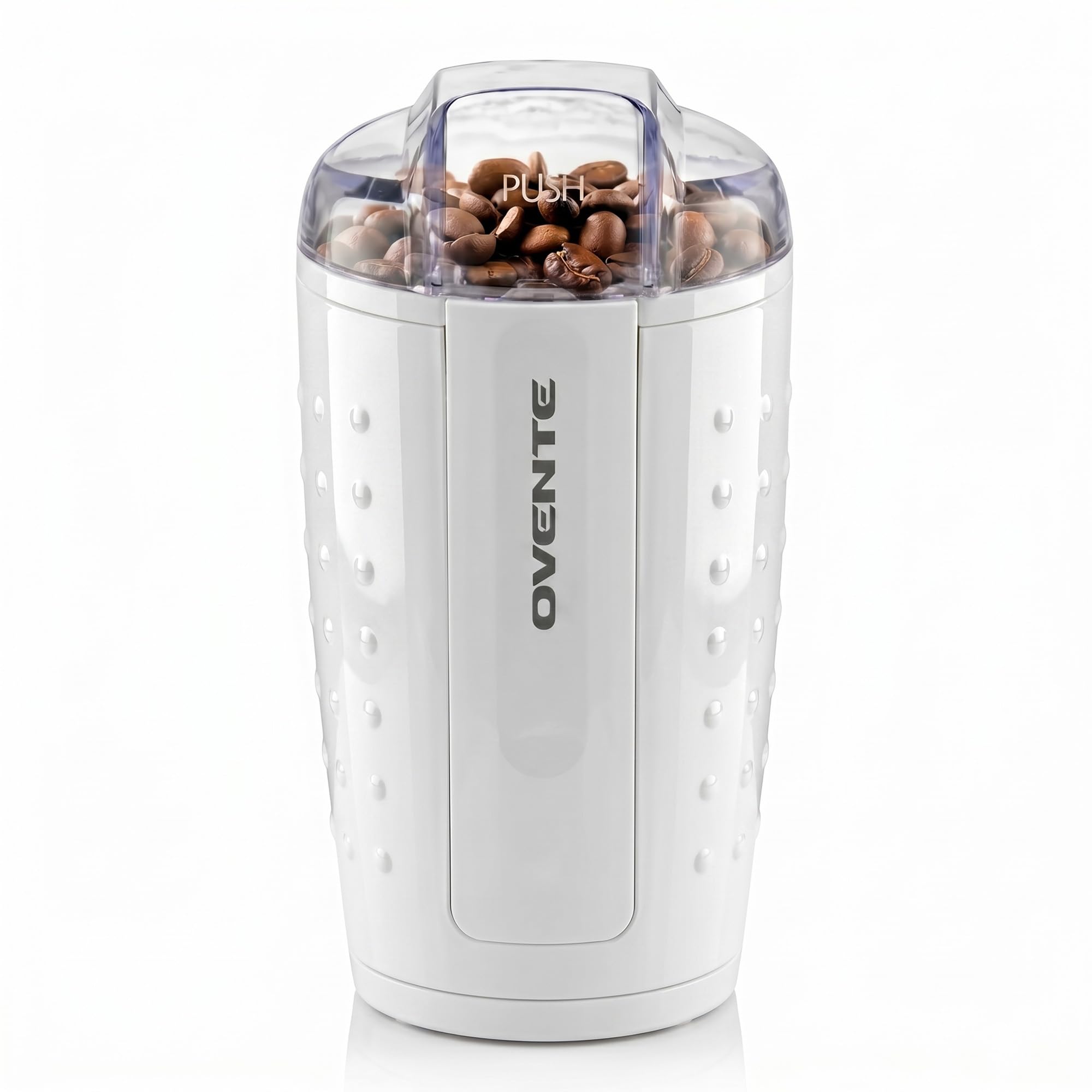OVENTE Electric Coffee Grinder