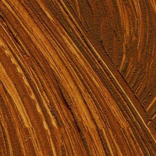 Vista 21 de Italiano Pompeya Rojo Italiano Pompeya Rojo,Tierra romana negra italiana,Limón Ocre Italiano,Italiano Pozzuoli Earth,Italiana Rosso Veneto,Italian