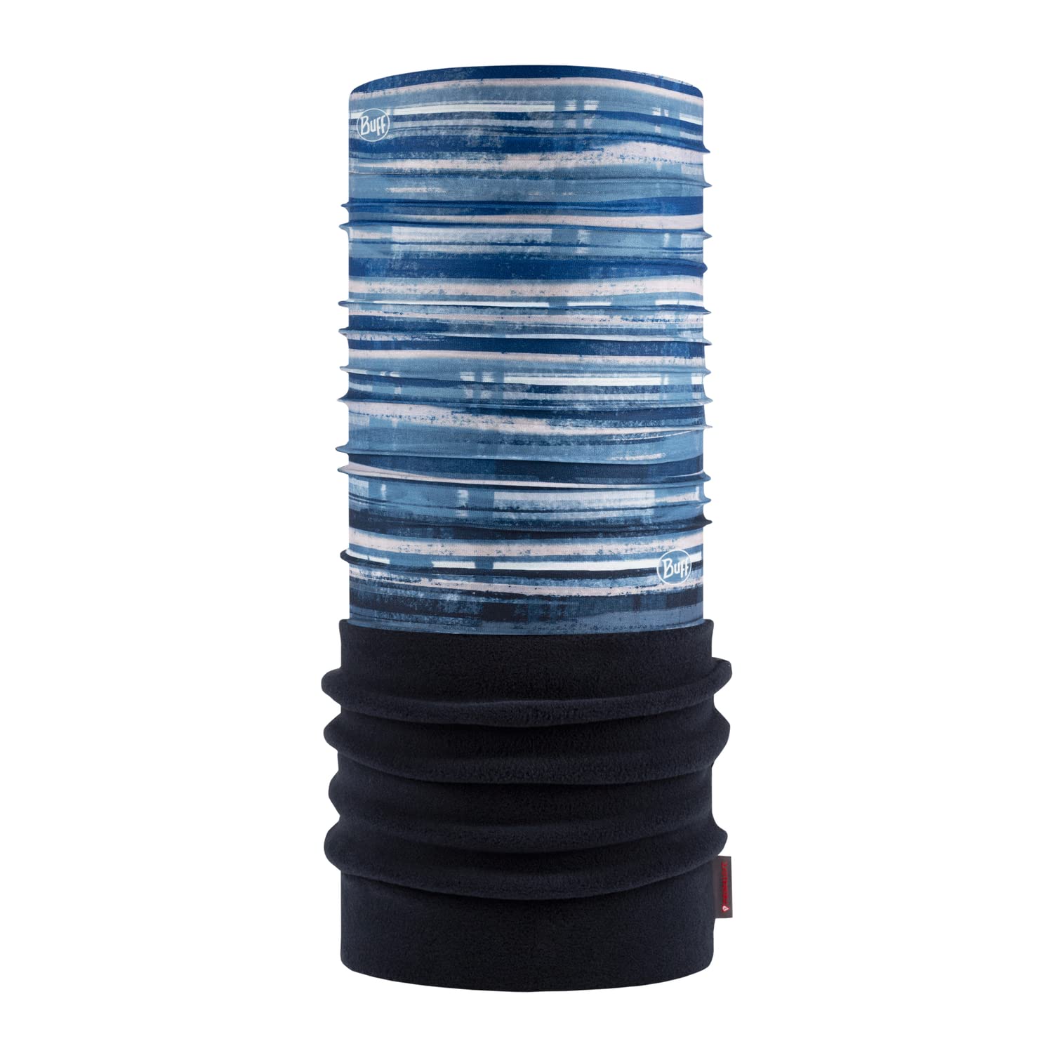 Buff Neckwear Polar youth Unisex Youth