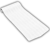 Vista 10 de Flotadores suaves de la marca Swimline, Azul Royal