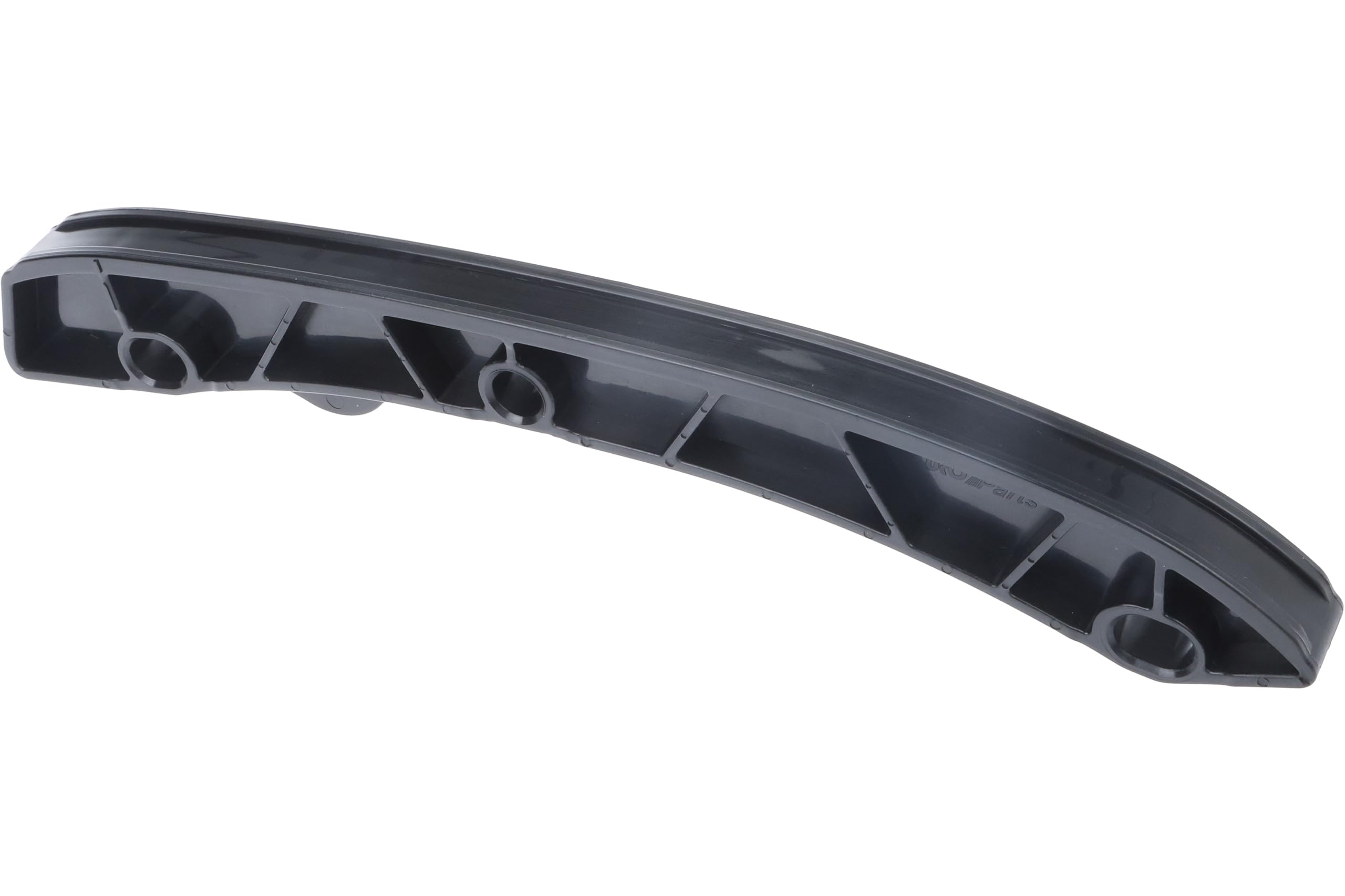 Guía de cadena de distribución URO Parts C2Z28430 evita rotura de motor 6