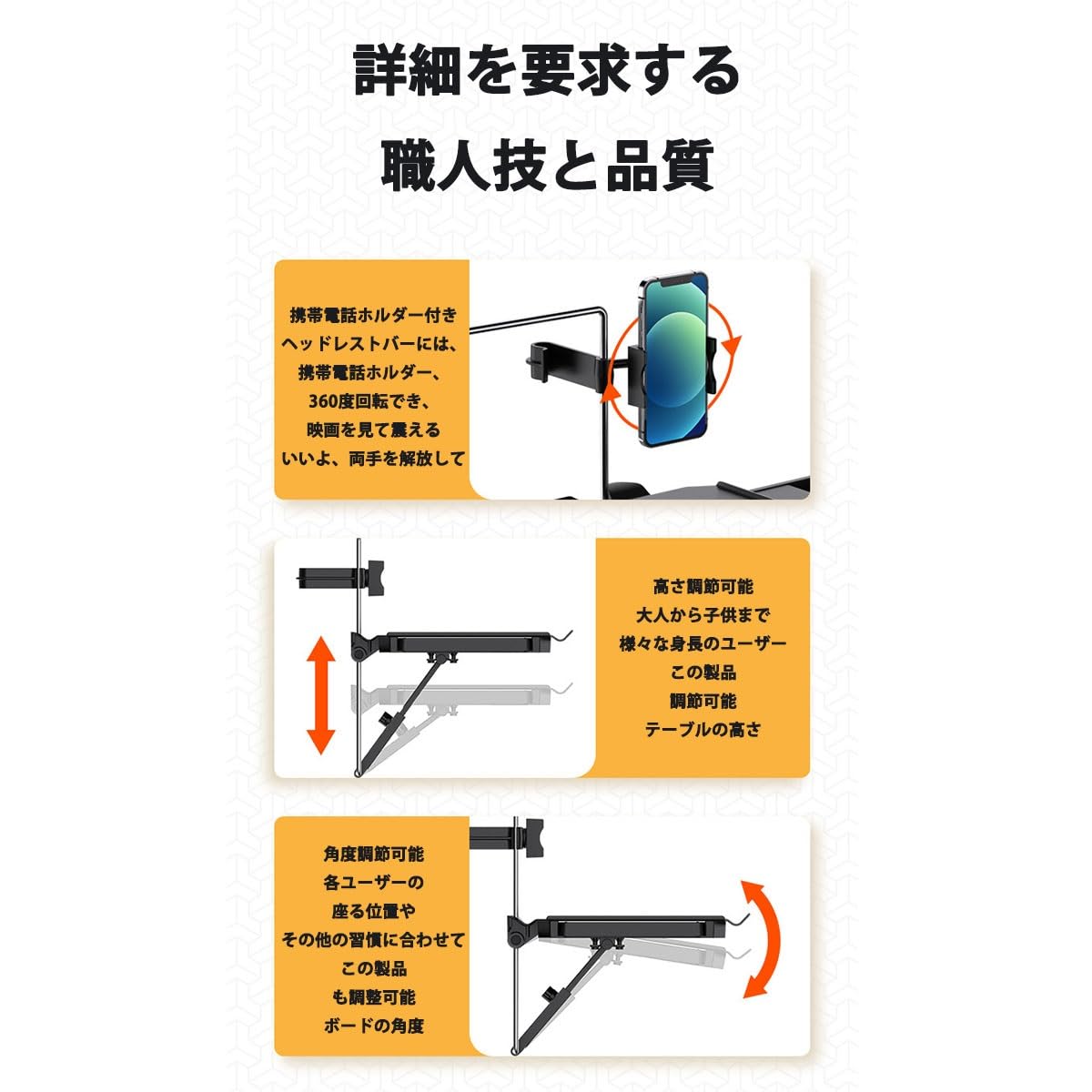 むぎむぎ サイクルガジェット ロードバイクが100倍楽しくなるブログ - 2013年07