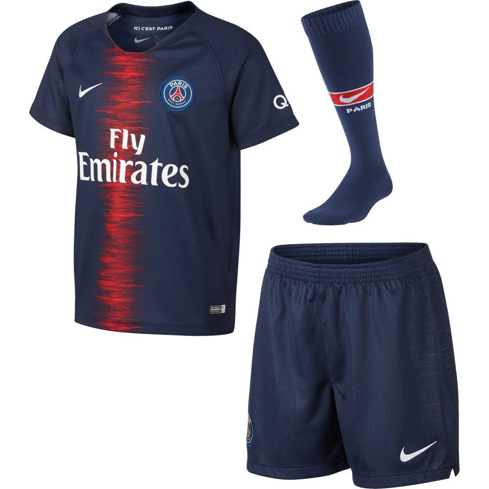 psg mini kit