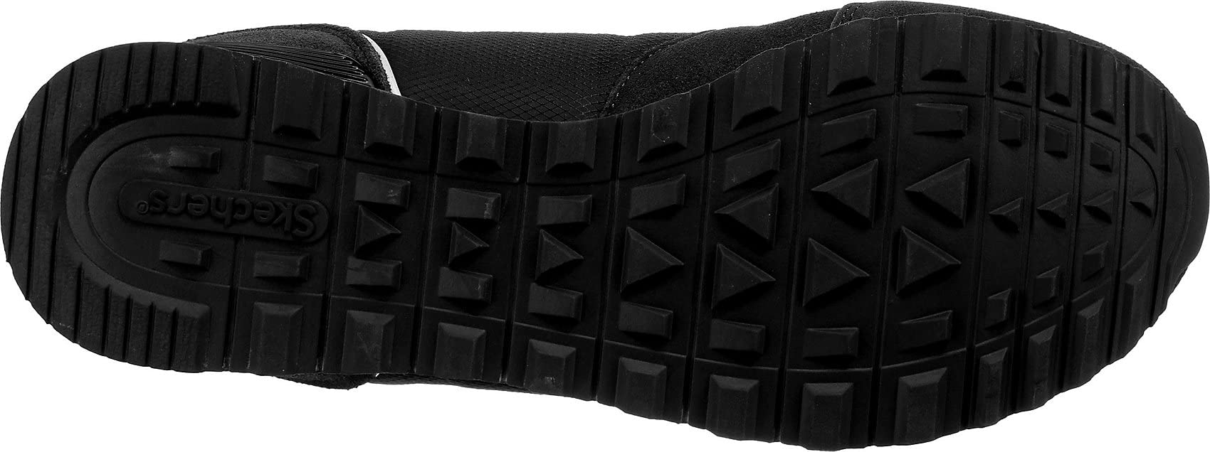 Skechers Women's 155287 Track Shoe