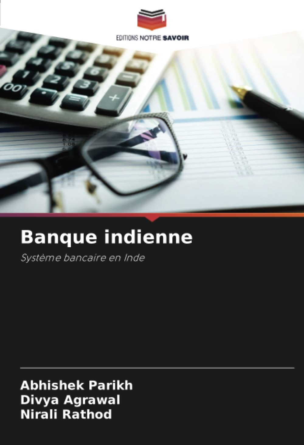 Banque indienne: Système bancaire en Inde