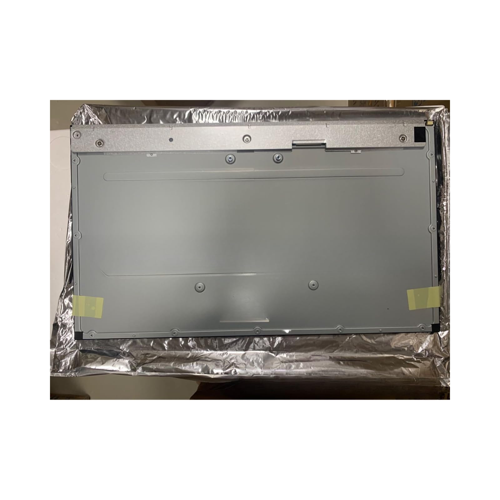 Écran 23,8 IPS avec rendu de couleurs fidèles 238WF2-M2 SSK1 - 2