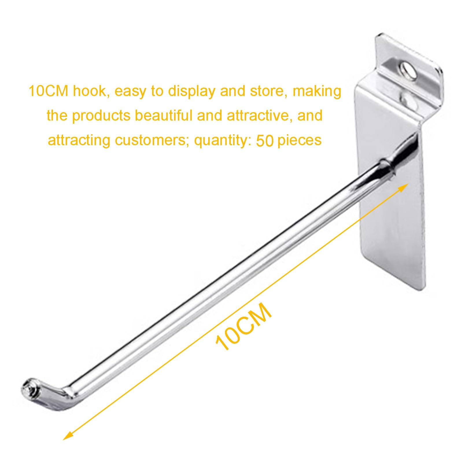 Unità portaoggetti a pannello dogato resistente, versatile per garage, officina, bagno, cucina e esposizione di attrezzi artigianali