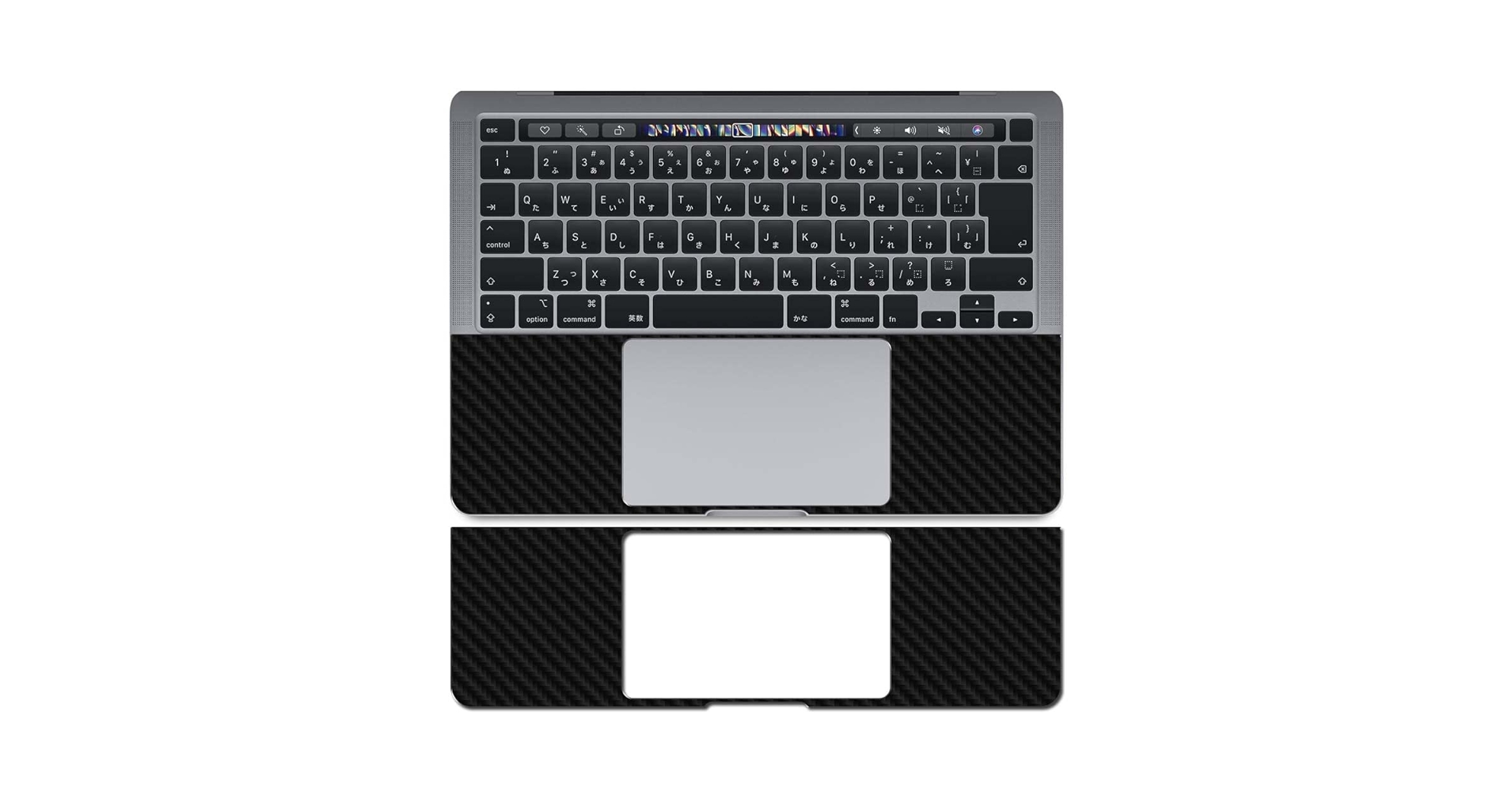 61xiUfX73FL.jpg_BO30,255,255,