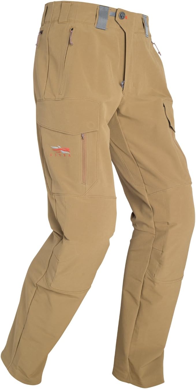 SITKAGear Mountain Pant