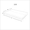 Product Photo 9