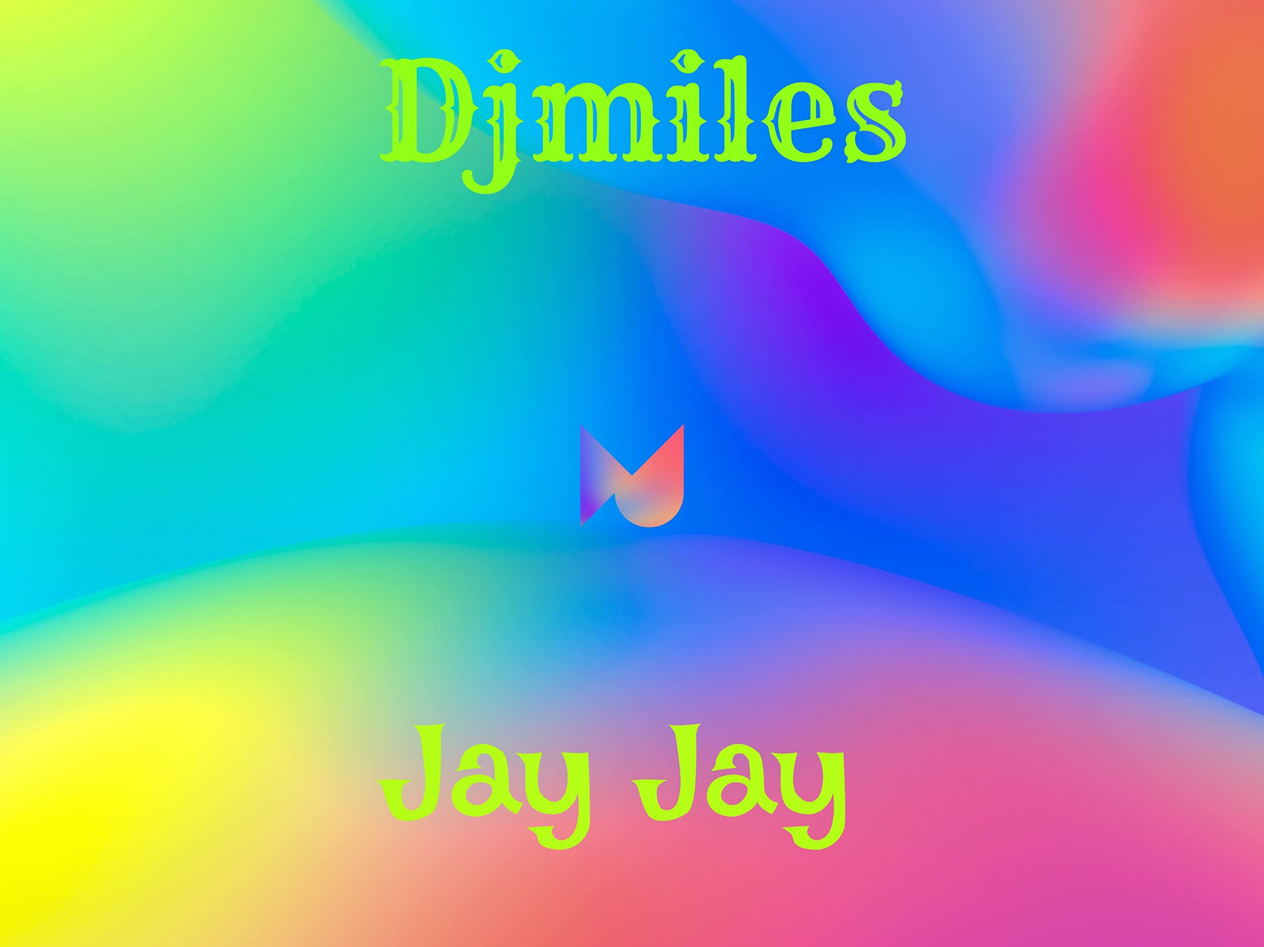 djmiles