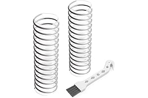 Shark Vacuum Cleaner Lower Hose Replacement