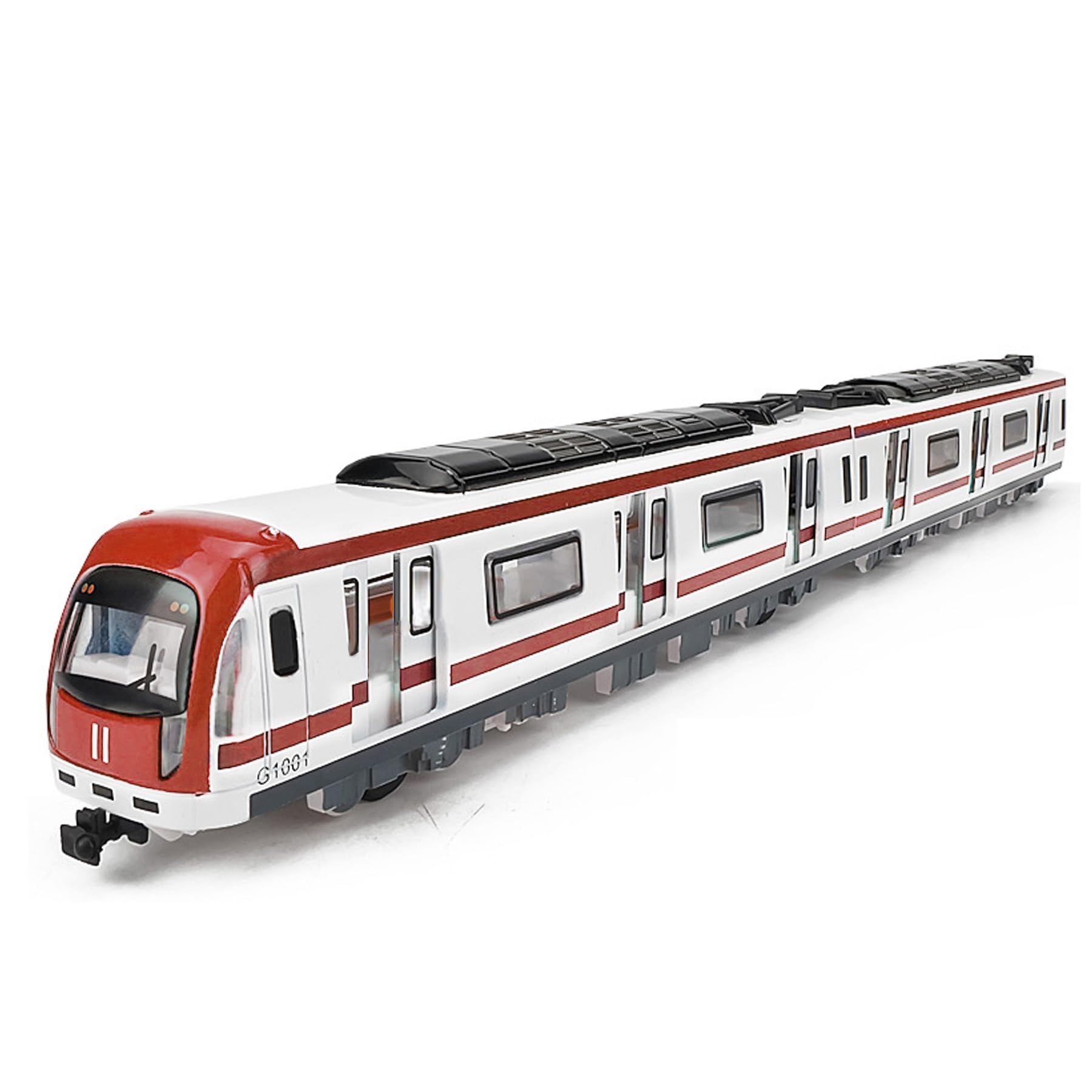 511470_4