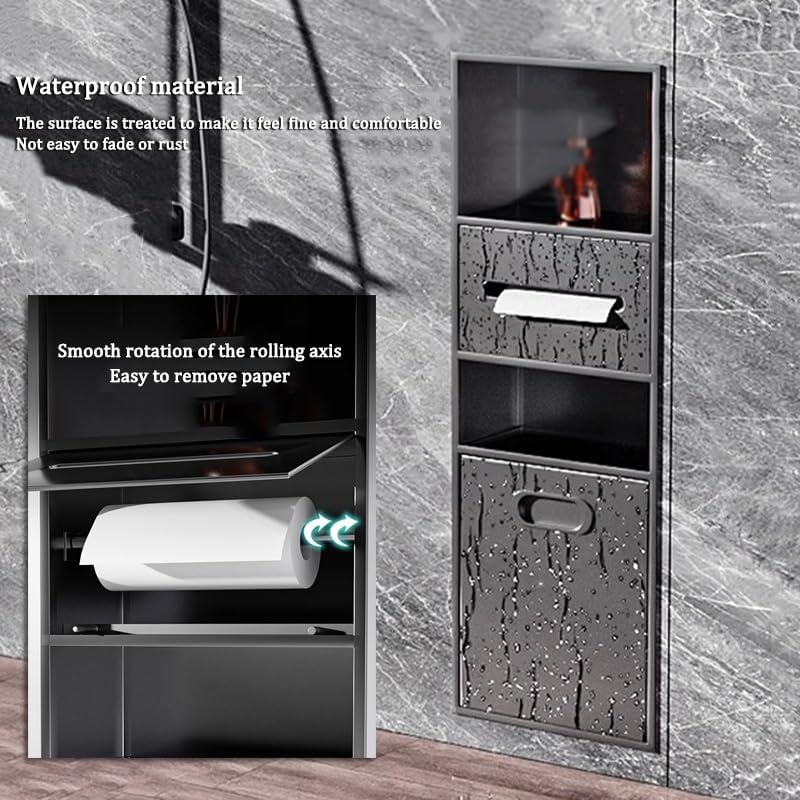 Nemeth 988R ウール100% ピンストライプシャツ LL Nemeth 988R ウール