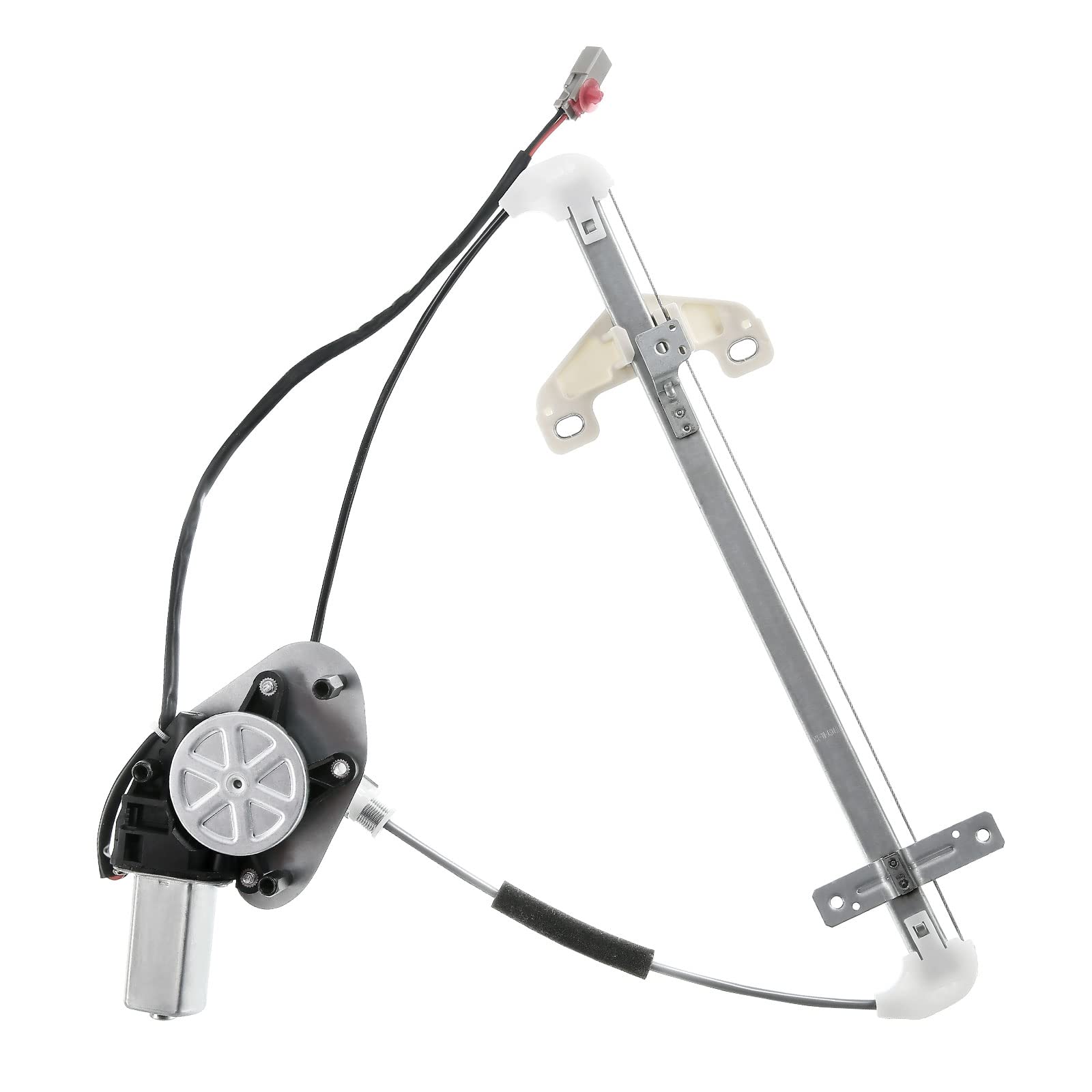 APremium Power Window Regulator with Motor Compatible with Honda Civic