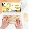 Product Photo 2