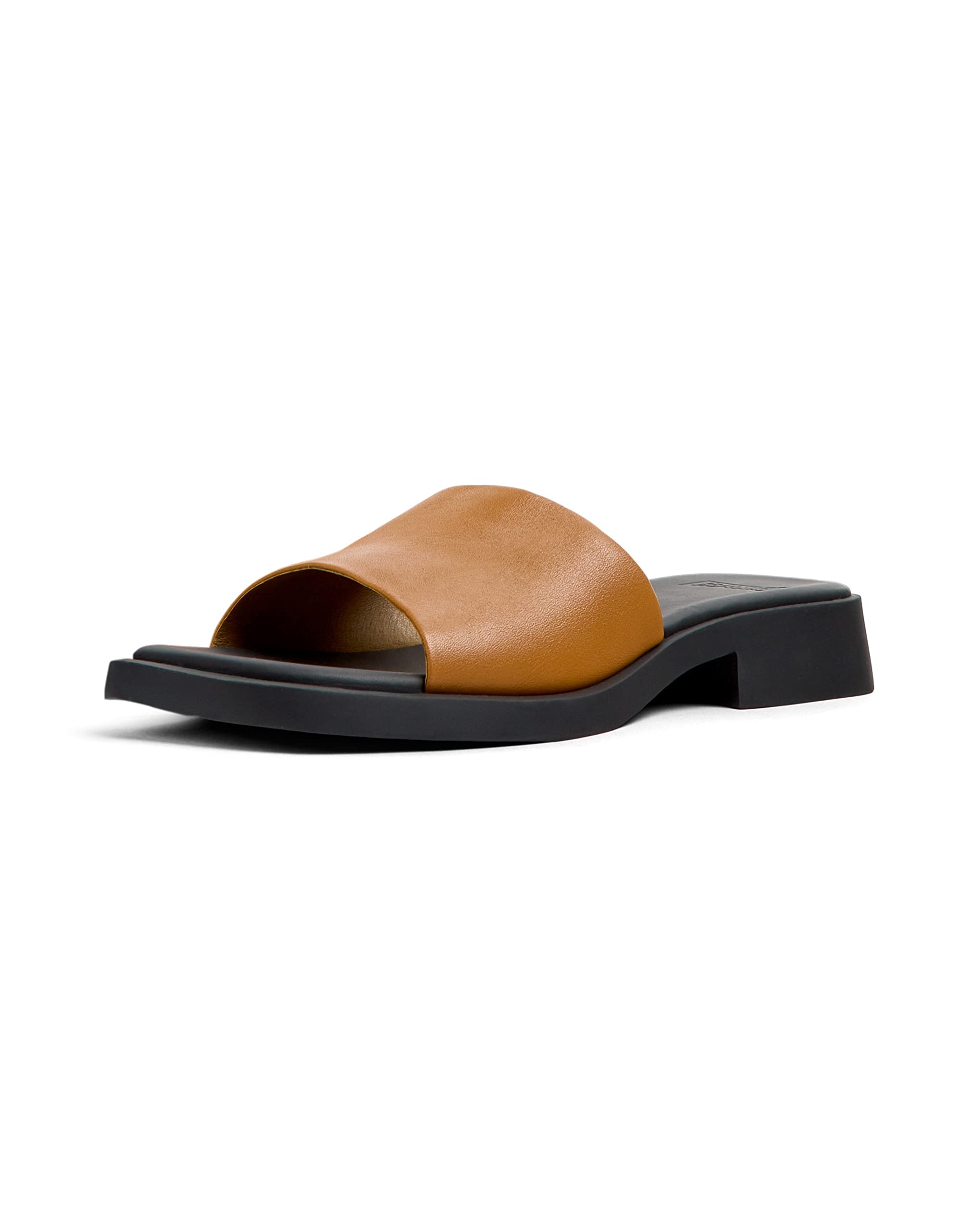 EOSS DE Shoes Deal 3