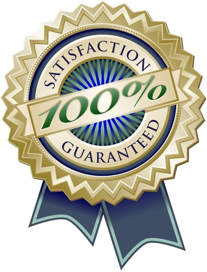 White Classic Luxury Hotel Collection Zippered Style Pillow Cover, 200 Thread Count, Soft Quiet Zippered Pillow Protectors, Standard Size, Set of 2 : Home & Kitchen