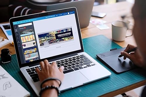 Miniatura 4 de Cubierta deslizante para cámara web, protege tu seguridad de privacidad y refugio de la lámpara de respiración, bonito diseño de patrón, se adapta a