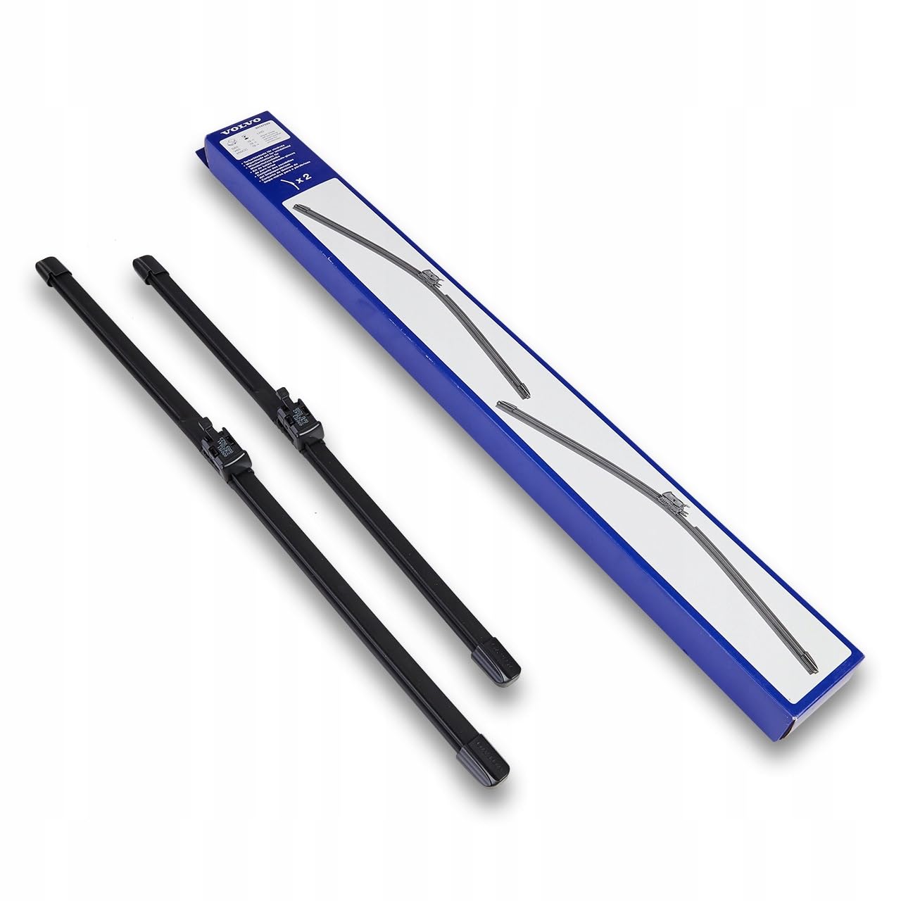 つかめるかも ESｽﾍﾟｰｻｰ難燃性 ES-B-20-506-V0 【RoHS10対応品】 難