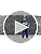 PRETTYGARDEN Women's Two Piece Sets 2025 Summer Spring Jogger Pants Travel Vacation Lounge Outfits Airplane Matching Clothes