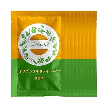 Amazon.co.jp: ファンジン公式 よもぎ蒸し 黄土座浴用 座浴剤