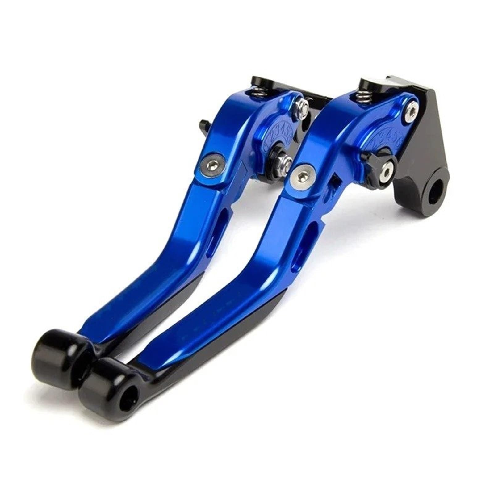 Flbzblkasl X Motorcycle Short Brake Clutch Levers For Cb600f For Cb600 F For Cb 600F For Hornet 2007-2013 Motorcycle Accessories Clutch Lever Brake Adjustable Folding Levers