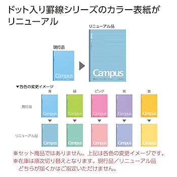 noon様３点セット ミニコンチ3型 ハンドルkit ハリケーン バイク用ハンドル 【通販