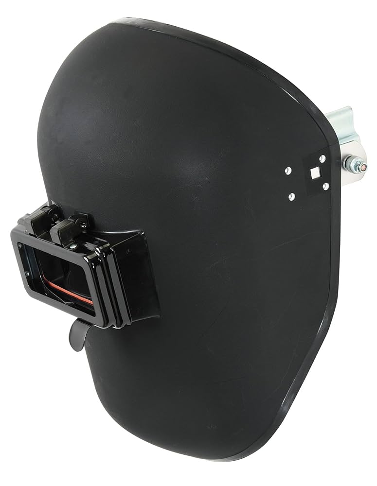 溶接面 413F-FlpvmL.jpg