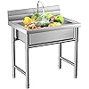 Product Photo 1