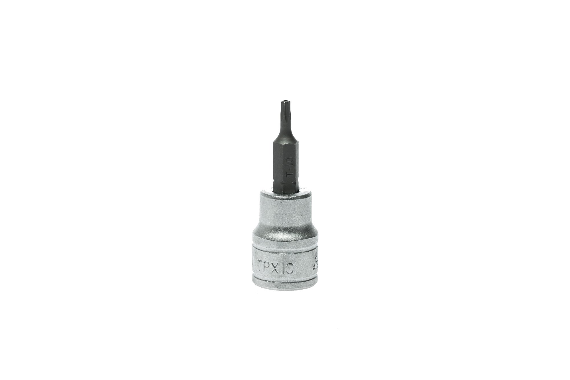 'Tengtools – Tpx Socket Set with 3/8 TPX10