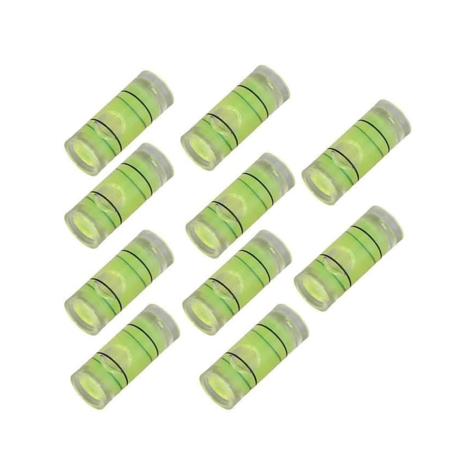 水準器 Amazon.co.jp: 水平器 マグネット 水準器 レベル 単品 アルミ合金