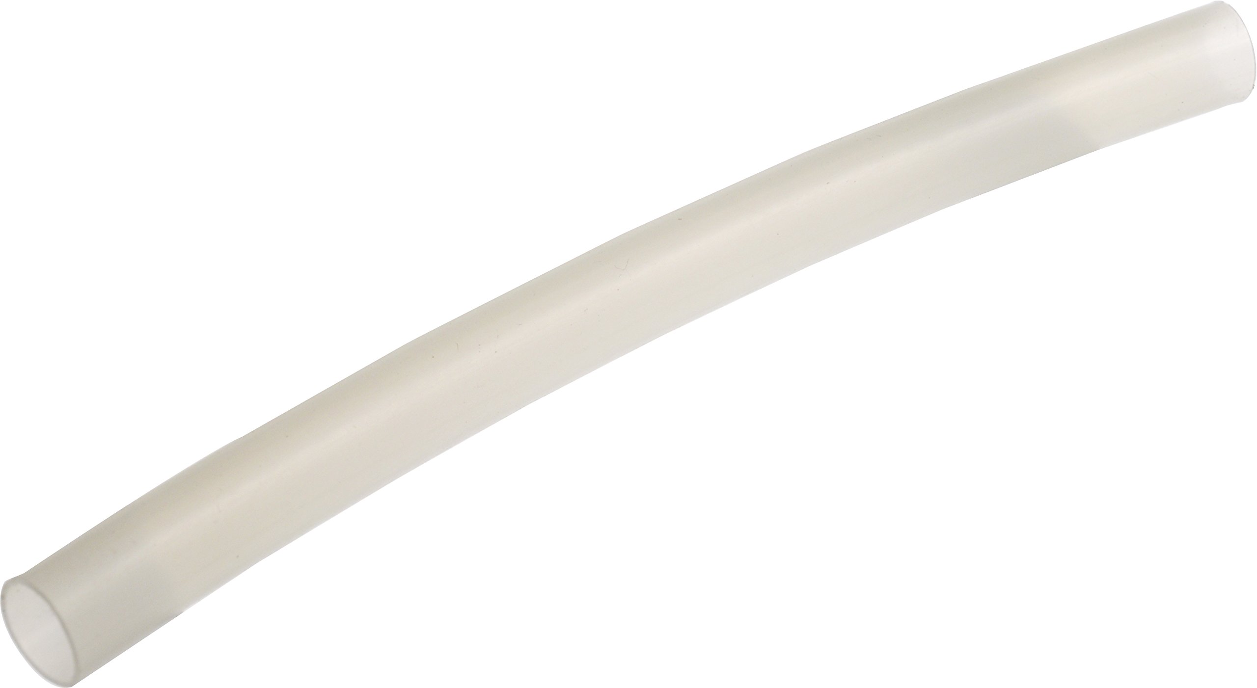 Tubo termorretráctil Hillman 50228 calibre 12-6 heavy duty en pack de 4 unidades