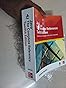 Buy Java: The Complete Reference | 12th Edition Book Online at Low ...