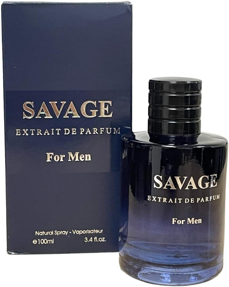 A&f 1892 cologne review Clearance