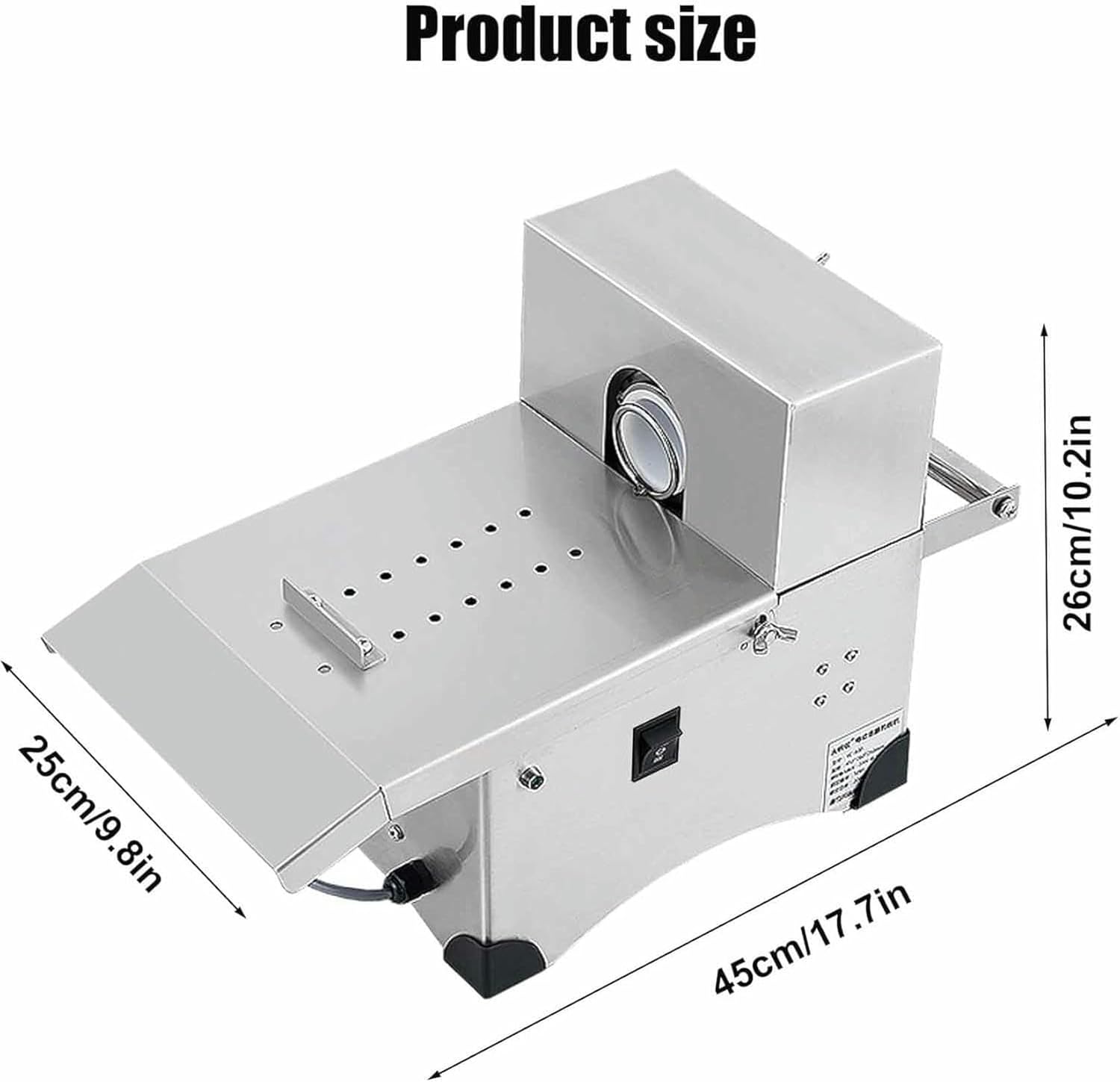 ☆ Infinity インフィニティ 5Kappa スピーカー ジャンク品 ペア ☆ Infinity インフィニティ 5Kappa スピーカー ジャンク品 ペア