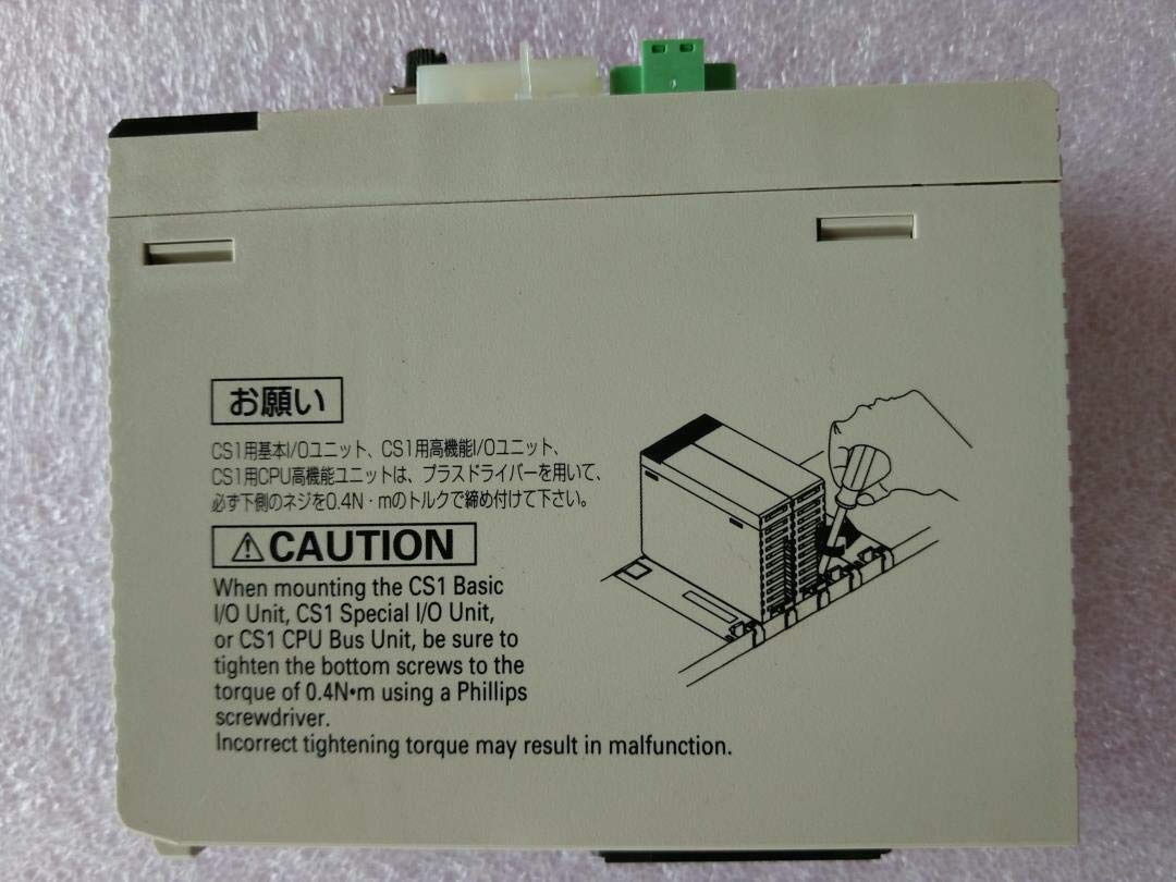 Amazon.co.jp: CS1W-SPU01-V2 CJシリーズ イーサネット付きストレージ
