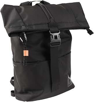バッグ Mammut Daypack 15 phantom 15L Mammut Daypack 15 phantom 15L - メルカリ
