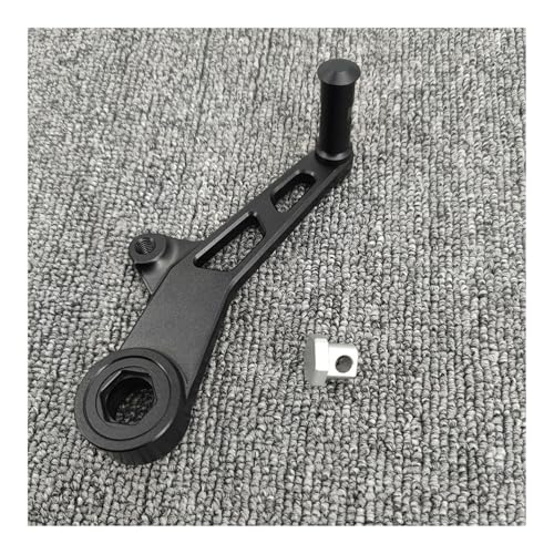 Moto levier de vitesses pour R1300ADV R1300GS sélecteur 2024