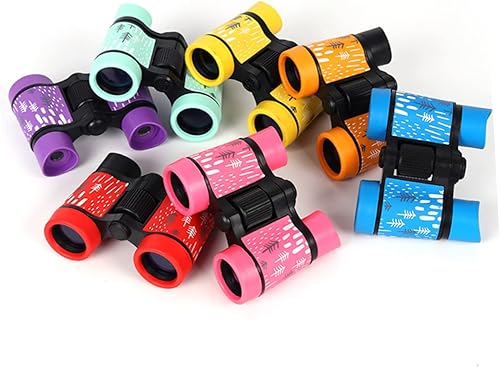 Miniatura 5 de UKCOCO 3pcs Toys for Boys Outdoor Playset Boys Sports Mini Toys Boys Suit Outdoor for Outside Outdoor Boy Toys Boys Toys Sweat Suit Kids Sports Toys