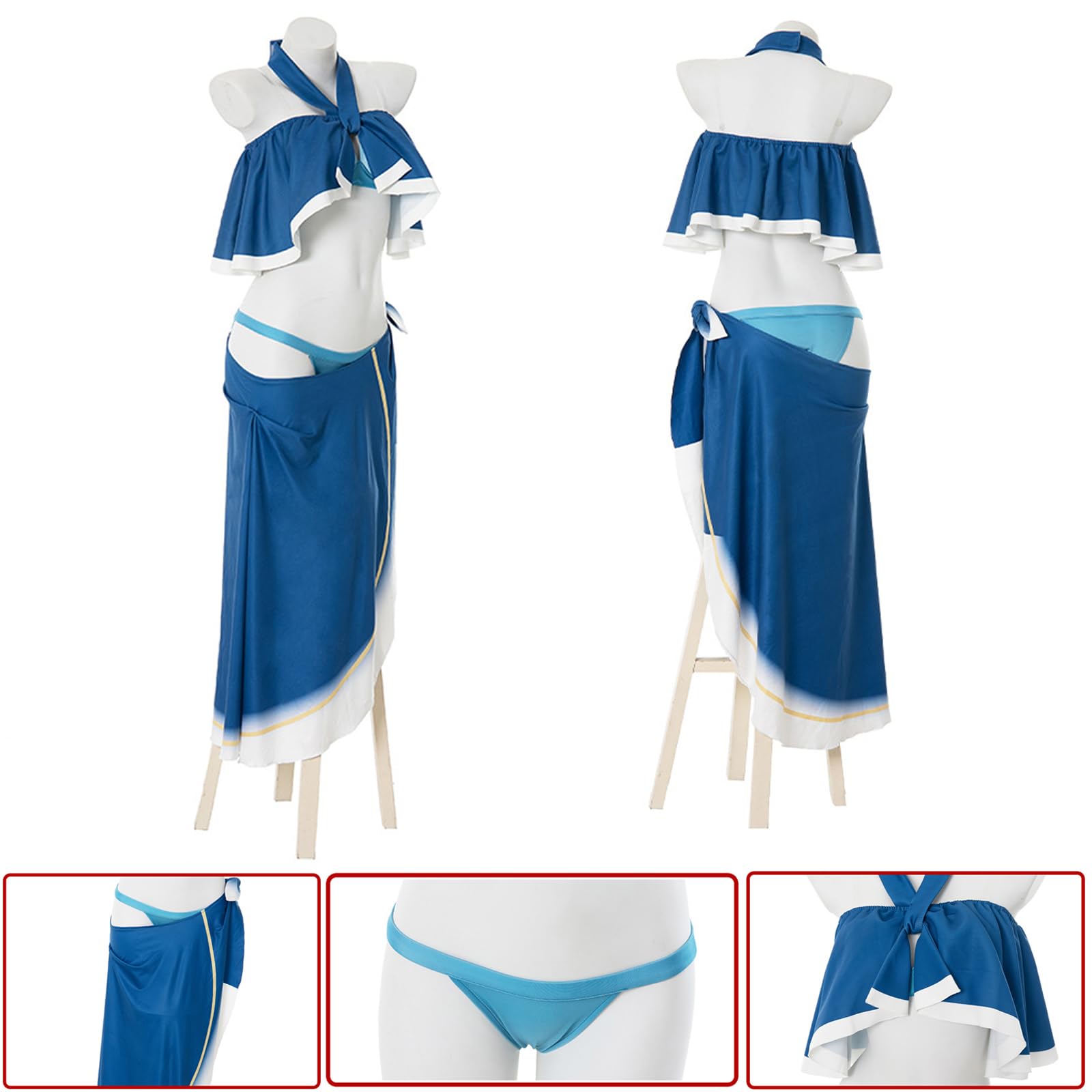 【8/24まで】盾の勇者　ラフタリア フルセット コスプレ 衣装 Ｍサイズ ラフタリア コスプレ衣装 盾の勇者の成り上がり コスプレ通販