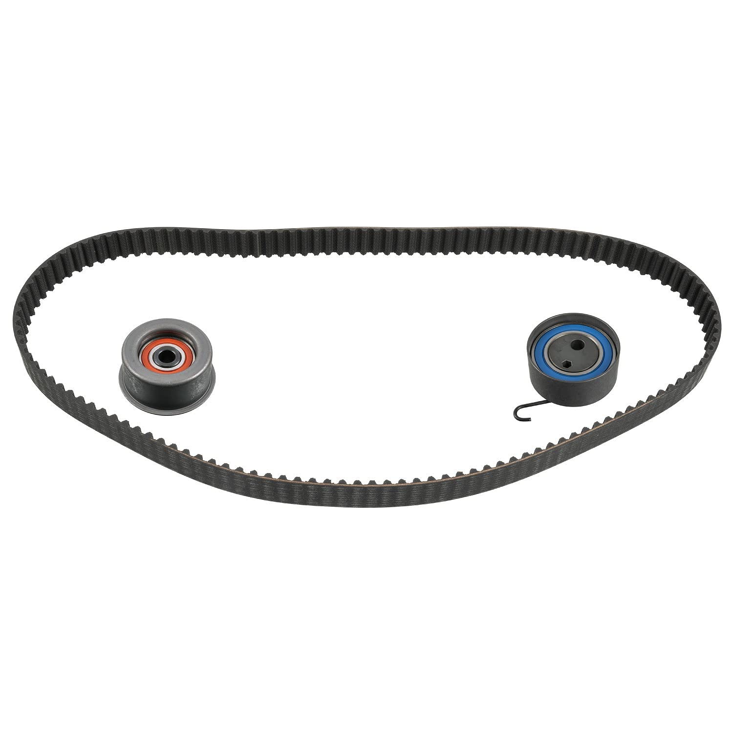 Febi bilstein 23415 Correas de Distribución